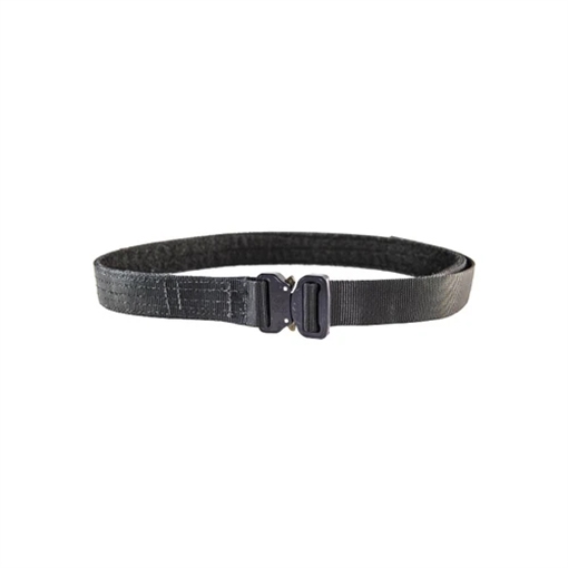 Picture of High Speed Gear Cobra 1.75 Rigger Belt w/o D-ring 31BV03BK