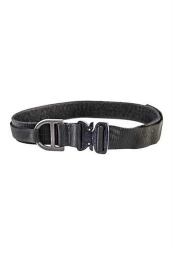 Picture of High Speed Gear Cobra 1.75 Rigger Belt with Loop Fastener HSG-31CV