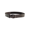 Picture of High Speed Gear Cop Lock Duty Belt 31DBC2BK