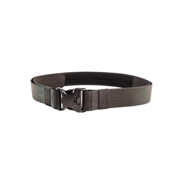 Picture of High Speed Gear Cop Lock Duty Belt 31DBC1BK
