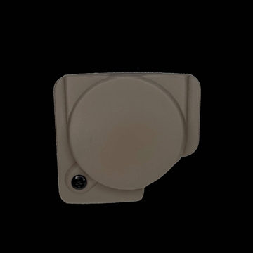 Picture of HIGH SPEED GEAR DIP CAN CARRIER KYDEX FDE 849954039786