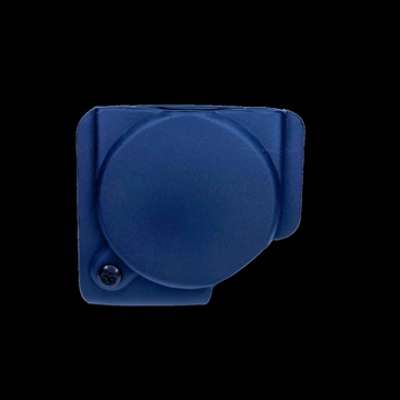 Picture of HIGH SPEED GEAR DIP CAN CARRIER KYDEX LE BLUE 849954039755