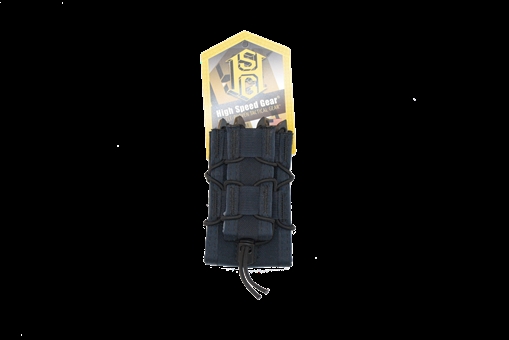 Picture of High Speed Gear Double Decker Lt Molle 17DD00LE