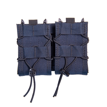Picture of High Speed Gear Double Rifle TACO - MOLLE 11TA02LE