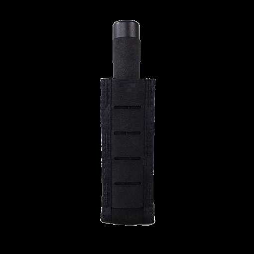 Picture of High Speed Gear Duty Baton Taco 41BT00BK