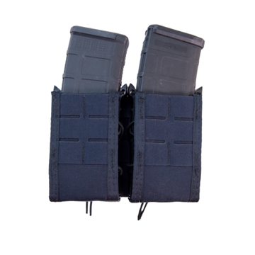 Picture of High Speed Gear Duty Double Rifle TACO 41TA02LE