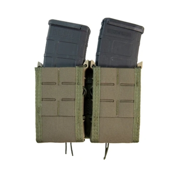 Picture of High Speed Gear Duty Double Rifle TACO 41TA02OD