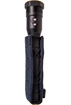 Picture of HIGH SPEED GEAR DUTY EXTENDED PISTOL TACO U-MOUNT HIDDEN SHOCK CORD LE BLUE 41EX00LE