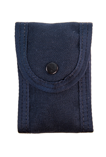 Picture of High Speed Gear Duty Glove Pouch Covered U-MOUNT 41GP02LE
