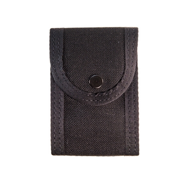 Picture of High Speed Gear Duty Glove Pouch Covered U-MOUNT 41GP02BK