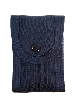 Picture of High Speed Gear Duty Glove Pouch Covered U-MOUNT 41GP02LE