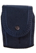 Picture of High Speed Gear Duty Handcuff TACO Covered U-MOUNT 41DC02LE