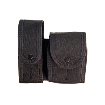 Picture of High Speed Gear Duty LEO Platform Covered MOLLE 41PC00BK