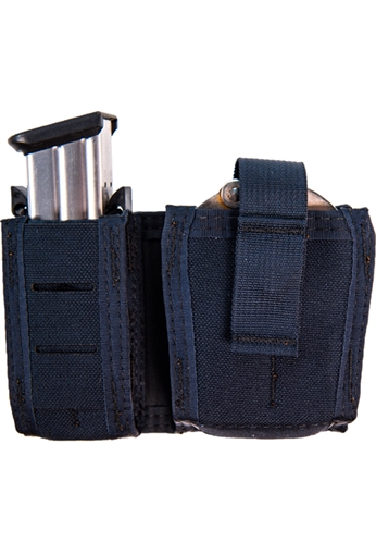 Picture of High Speed Gear Duty LEO Platform MOLLE 41P000LE