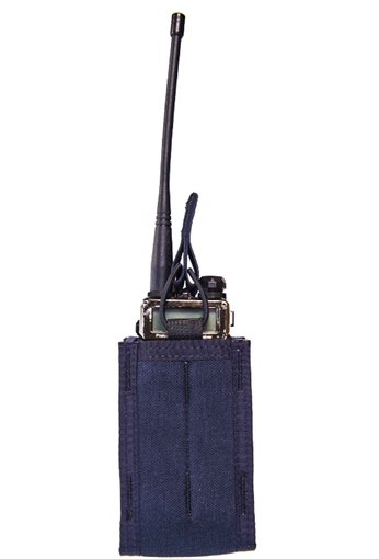 Picture of High Speed Gear Duty Mini M.A.C. TACO 41MA01LE