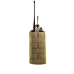 Picture of High Speed Gear Duty Multi-Access Comm TACO U-MOUNT 41MAC0OD