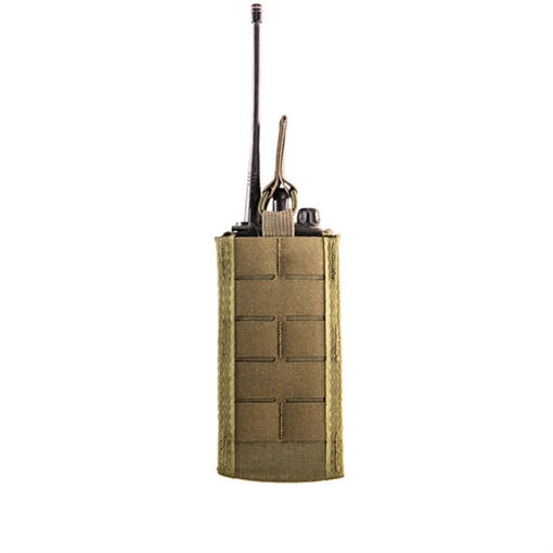 Picture of High Speed Gear Duty Multi-Access Comm TACO U-MOUNT 41MAC0OD