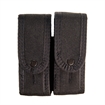 Picture of High Speed Gear Duty Pistol TACO U-MOUNT 41PTC2BK
