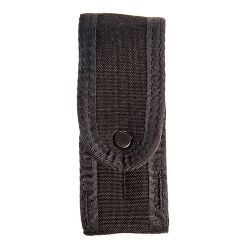 Picture of High Speed Gear Duty Pistol TACO U-MOUNT 41PTC0BK