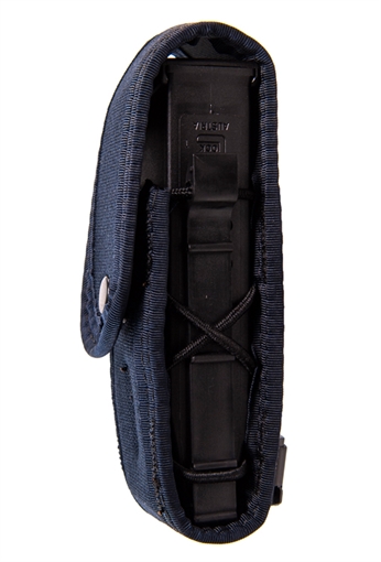 Picture of High Speed Gear Duty Pistol TACO U-MOUNT 41PTC2LE