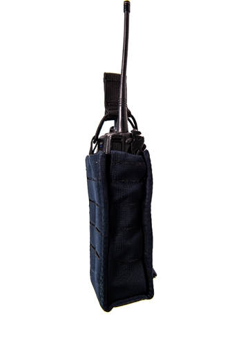 Picture of High Speed Gear Duty Radio TACO U-MOUNT 41RD00LE