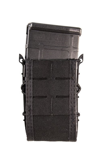 Picture of High Speed Gear Duty Rifle TACO Single Mag Pouch HSG-41TA00