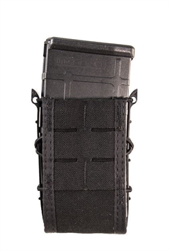 Picture of High Speed Gear Duty Rifle TACO Single Mag Pouch HSG-41TA00