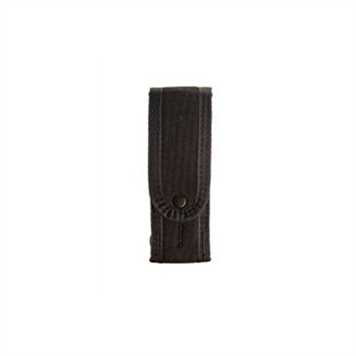 Picture of High Speed Gear Duty Smoke Grenade Pouch U-MOUNT 41SG00BK
