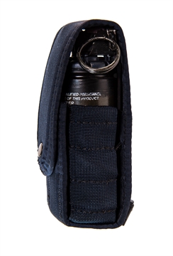 Picture of High Speed Gear Duty Smoke Grenade Pouch U-MOUNT 41SG00LE