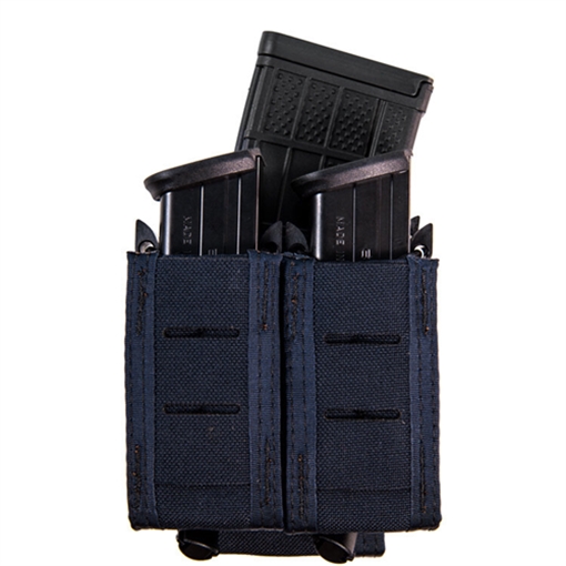 Picture of High Speed Gear Duty Staggered Double Pistol TACO 41TP02LE