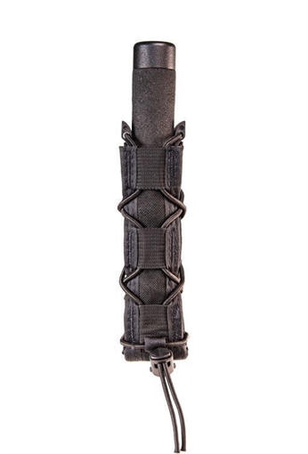 Picture of High Speed Gear Extended Pistol MOLLE Pouch HSG-11EX00
