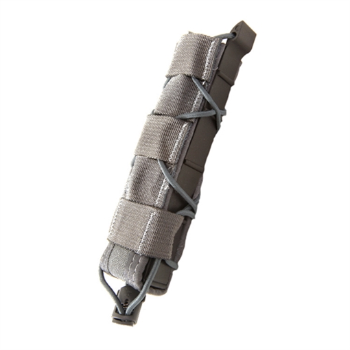 Picture of High Speed Gear Extended Pistol Taco 11EX00WG