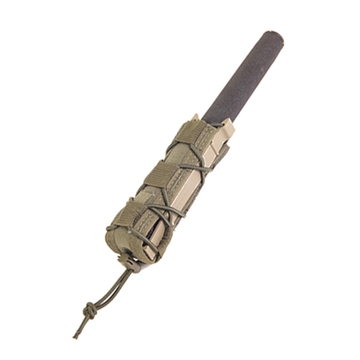 Picture of High Speed Gear Extended Pistol Taco 11EX00OD