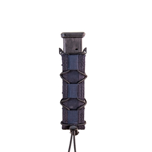 Picture of High Speed Gear Extended Pistol TACO LT - Adaptable Belt Mount 19EX10LE