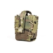 Picture of High Speed Gear Gen 2 Double Handcuff TACO 24DC02MC