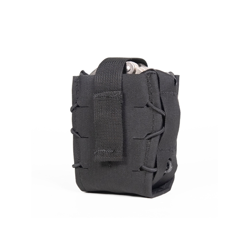 Picture of High Speed Gear Gen 2 Double Handcuff TACO 24DC02OD