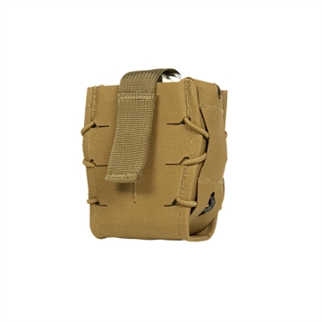 Picture of High Speed Gear Gen 2 Double Handcuff TACO 24DC02CB