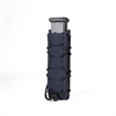 Picture of High Speed Gear Gen 2 Extended Pistol TACO 24EX00LE 849954043912