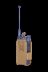 Picture of High Speed Gear GEN 2 Radio TACO - Medium 24RD01LE 849954044346