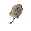 Picture of High Speed Gear Handcuff TACO Kydex U-Mount 11DCK0OD