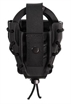 Picture of High Speed Gear Handcuff TACO Kydex U-Mount 11DCK0BK