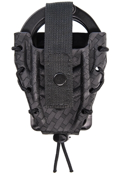 Picture of High Speed Gear Handcuff TACO Kydex U-Mount 11DCK0BW