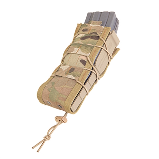 Picture of High Speed Gear HCM TACO Magazine Pouch 11HC00MC