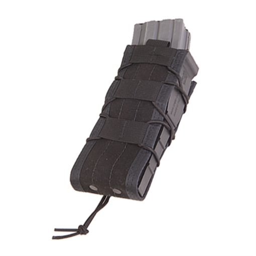 Picture of High Speed Gear HCM TACO Mag Pouch 11HC00BK