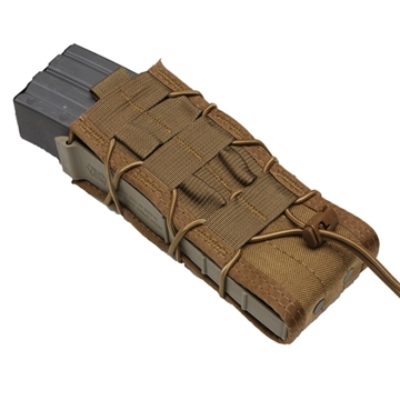 Picture of High Speed Gear HCM TACO Magazine Pouch 11HC00CB