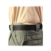 Picture of High Speed Gear Inner Belt 31IB02BK