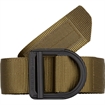 Picture of High Speed Gear Inner Belt 31IB02CB