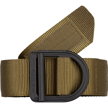Picture of High Speed Gear Inner Belt 31IB01CB