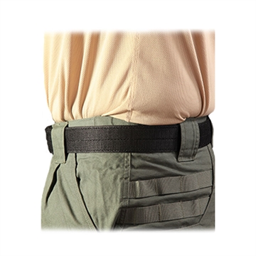 Picture of High Speed Gear Inner Belt 31IB01BK