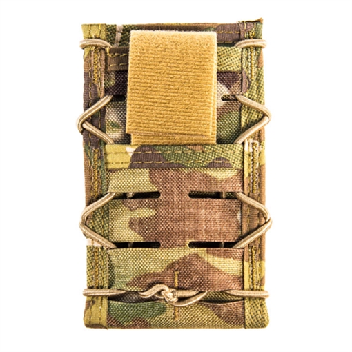 Picture of High Speed Gear iTACO Phone/Tech Pouch V2 Belt-Mounted 95PWB0MC